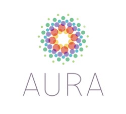 Aura Wellness